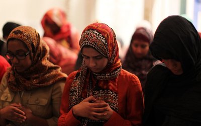 103424438_mosque-1024x683