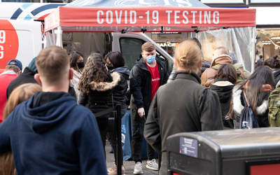 1649-Episode-Thumbnail-clean-1024x576-1