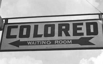 1943_Colored_Waiting_Room_Sign