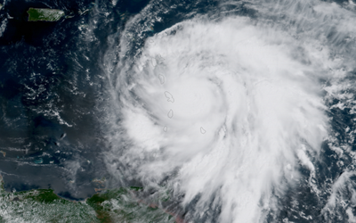 20170918-HURMaria-1024x576