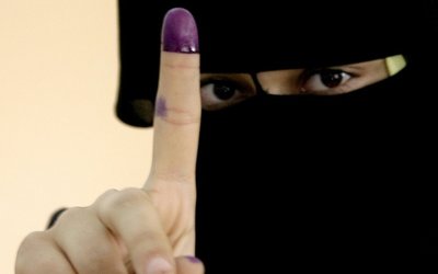 0308_IraqVote_slideshow