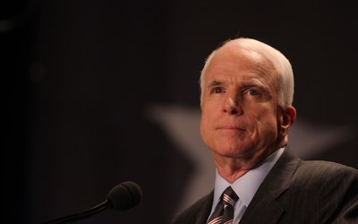 070808-mccain-205-1024x682