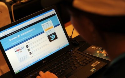 106384220_twitter-1024x640