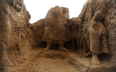 107086916_blog_main_horizontal