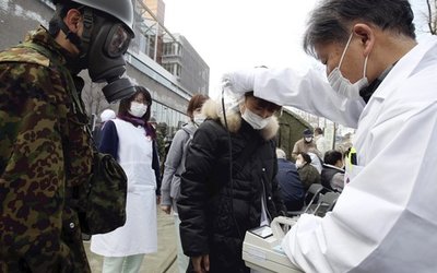 110113271_blog_main_horizontal