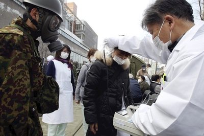 110113271_blog_main_horizontal