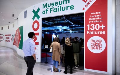 11042021_MuseumOfFailure_052-1024x683