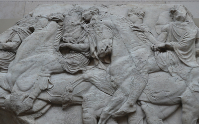 1112047645324983.fYRDv2OLew3x7tuXmh2o_height640