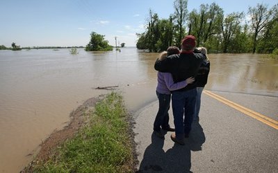 113573442_blog_main_horizontal