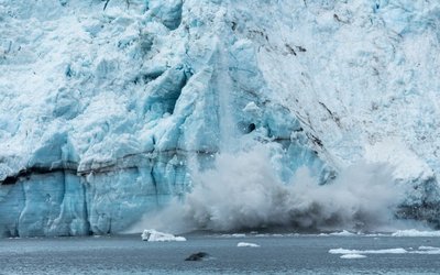 12446258165_ad9d6e04d8_k-1024x682