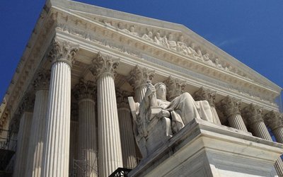 147229791_blog_main_horizontal