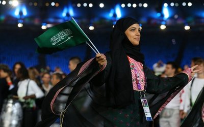 149374986_blog_main_horizontal