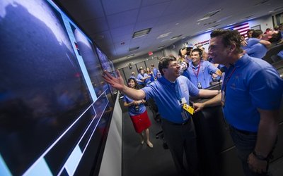 149904553_blog_main_horizontal