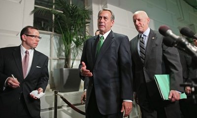 158859633_blog_main_horizontal