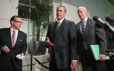 158859633_blog_main_horizontal