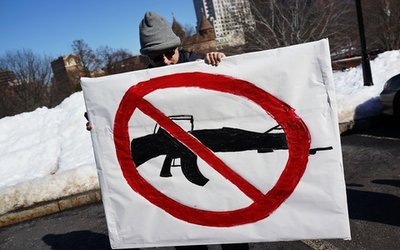 161696619_blog_main_horizontal