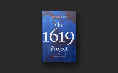 1619project-1024x670