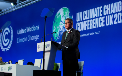 1636-Episode-Thumbnail-clean-1024x576