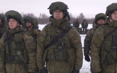 1656-Episode-Thumbnail-clean-1024x576