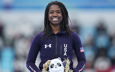 1666-Episode-Thumbnail-clean-1024x576