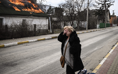 1671-Episode-Thumbnail-clean-1024x576