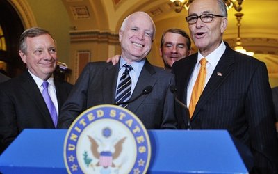 171660193_blog_main_horizontal