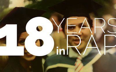 18-years-in-rap-2014-pbs