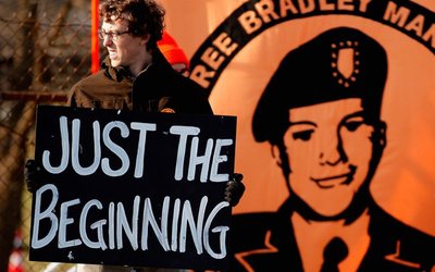 20111216_manning_slideshow