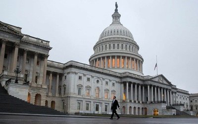 2012-12-17T143515Z_1741859615_GM1E8CH1Q8B01_RTRMADP_3_USA-FISCAL-TAXES_blog_main_horizontal