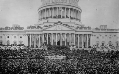 20121224_capitol-1024x827