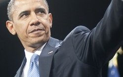 20130130_obama_mobileapp-l@2