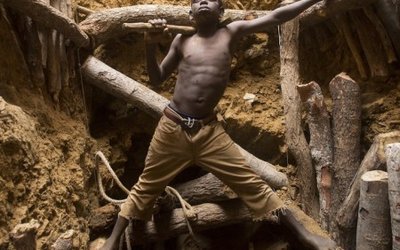 20130206_Burkina_Faso_00024-277-Edit_slideshow