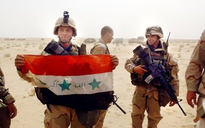 20130320_iraq1_blog_main_horizontal