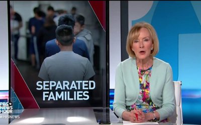 20180705_SepFamilies-mp3-image-1024x576