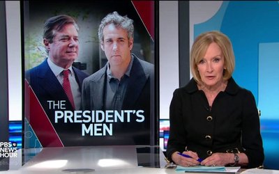 20180821_PresMenCohen-mp3-image-1024x576