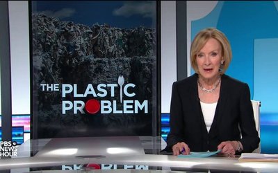 20181004_PlasticsProblem-mp3-image-1024x576