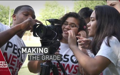 20190101_StudentVoices-mp3-image-1024x576