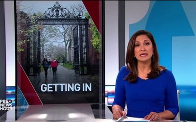 20190319_GettingIn-mp3-image-1024x576