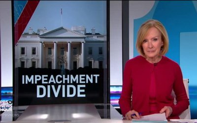 20190423_Impeachment-mp3-image-1024x576