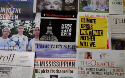 2019_1123_05124100 (1)