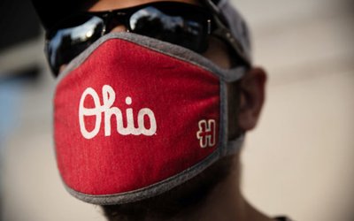 Big Ten postpones 2020-21 fall sports season, citing COVID-19 concerns