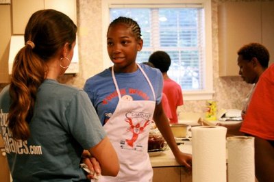 219787_227818657340642_1036484171_o