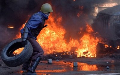 470102743-ukraine-unrest-900x450