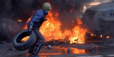 470102743-ukraine-unrest-900x450