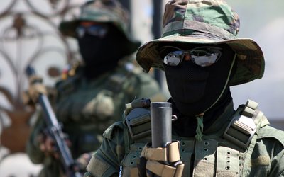 IRAQ-CONFLICT-SHIITE