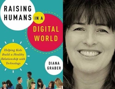 4764BFA5-862F-4192-BEBD-D8767BF322BE