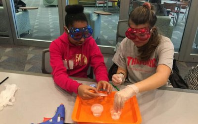 47680308_2218549781751981_1210724561750851584_n-1