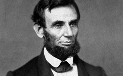 480px-Abraham_Lincoln_O-55,_630