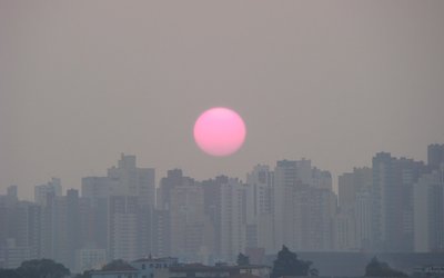 4981290794_fa6dac7041_b