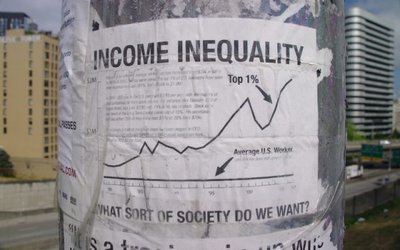 6023390537_3a8eec6052_o